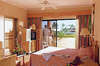 Iberostar Punta Cana 